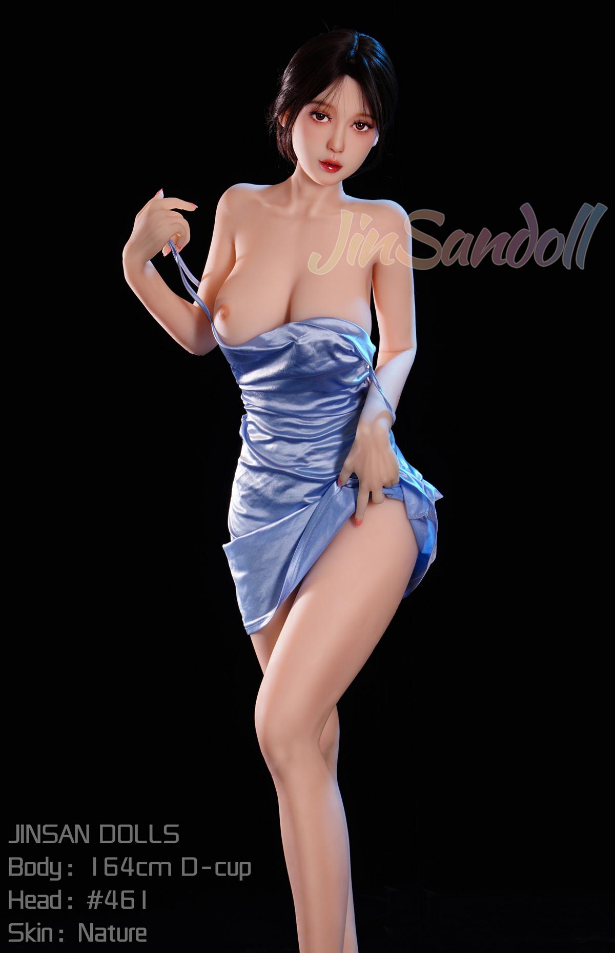 Sexdoll Aya Sexdoll Aya