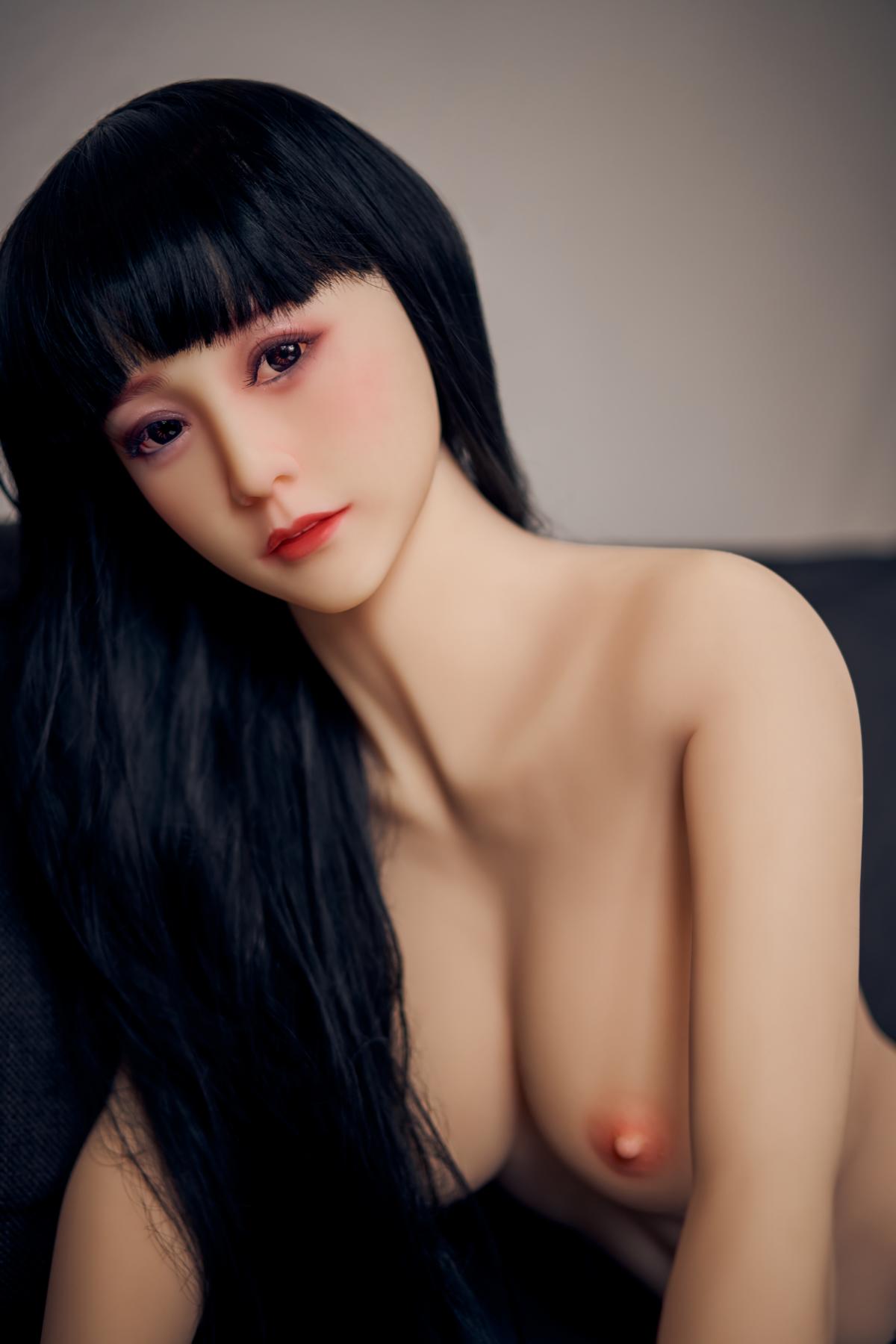 Masturbator Amia