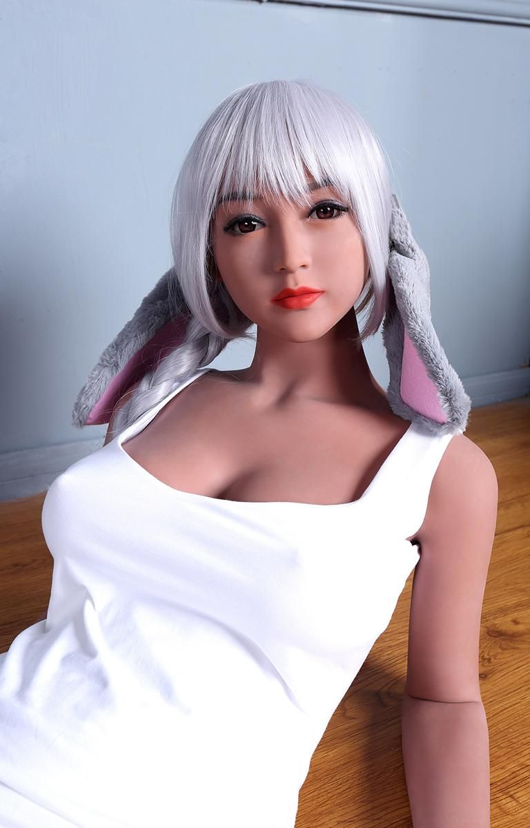 Sexdoll Lenni Sexdoll Lenni