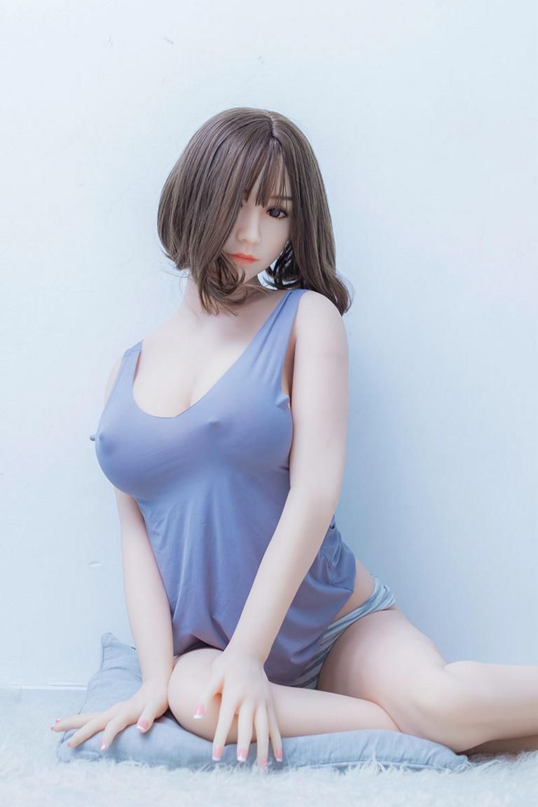 Sexpuppe Paula Sexpuppe Paula