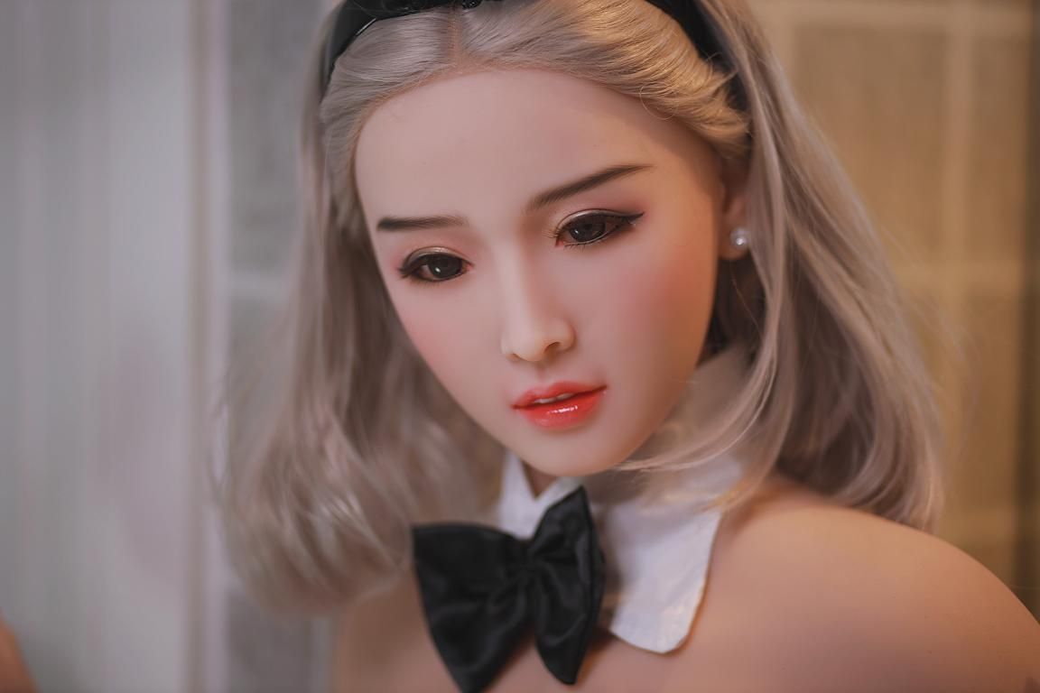 Sexdoll Aliette