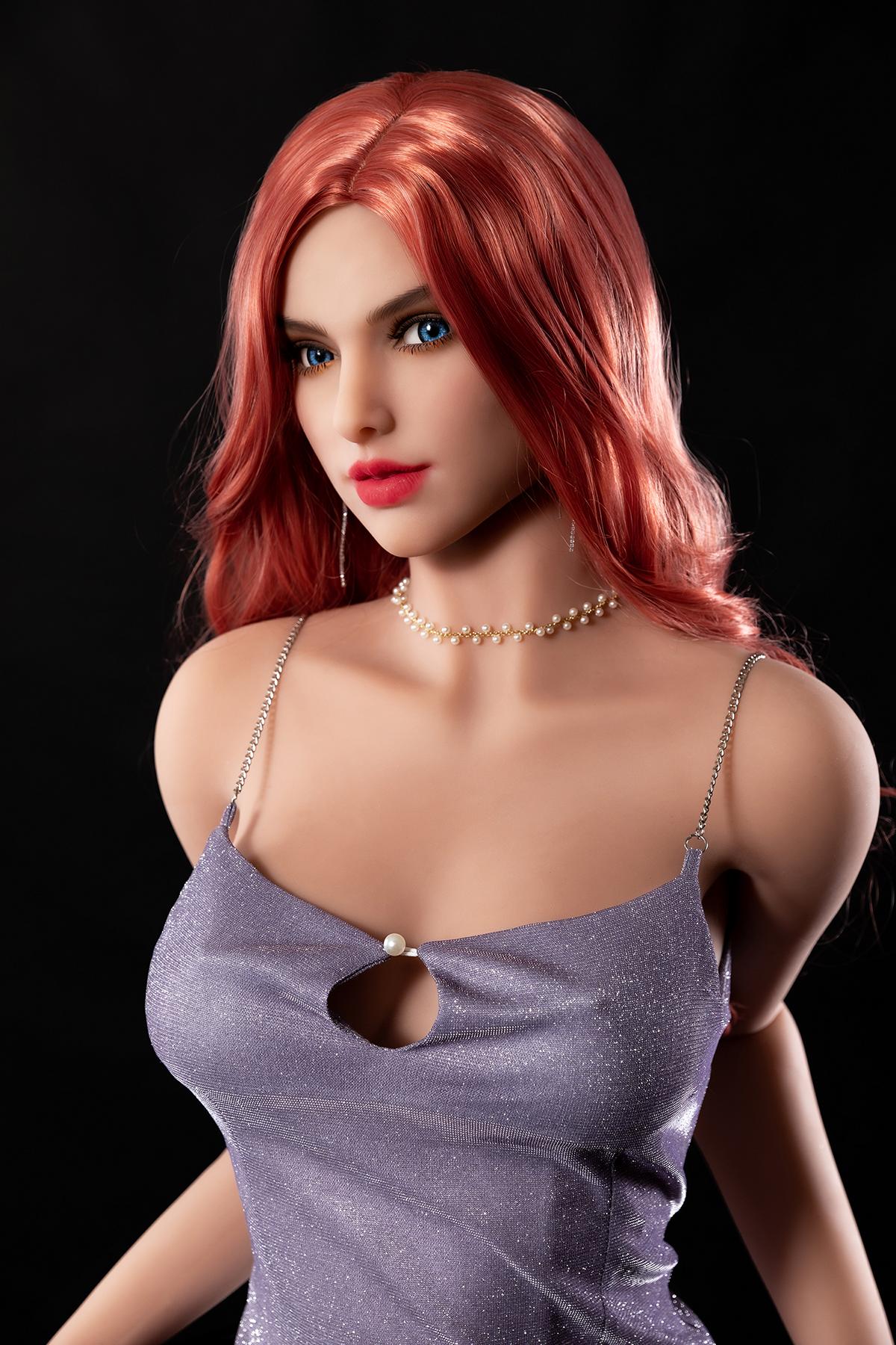 Sexdoll Holly Sexdoll Holly