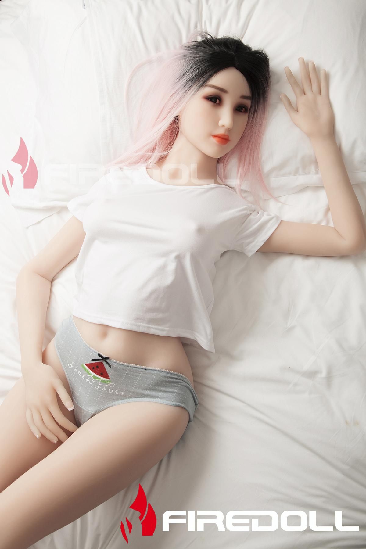 Sexdoll Kiara