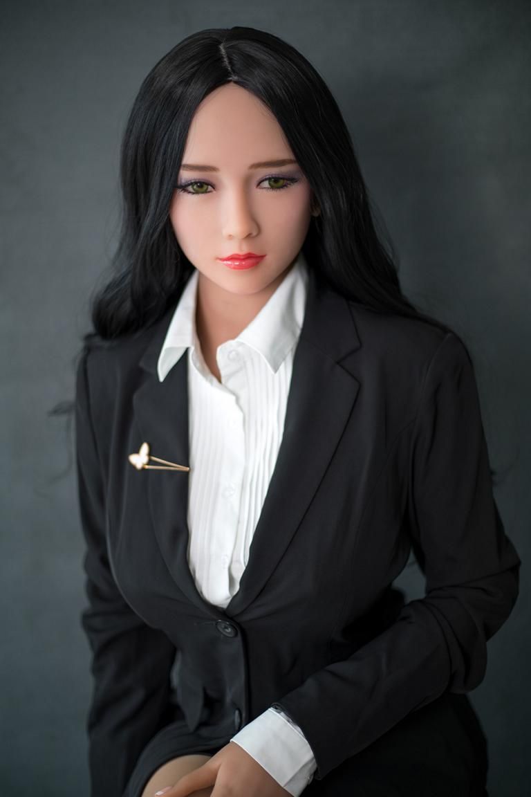 Sexdoll Gianna Sexdoll Gianna
