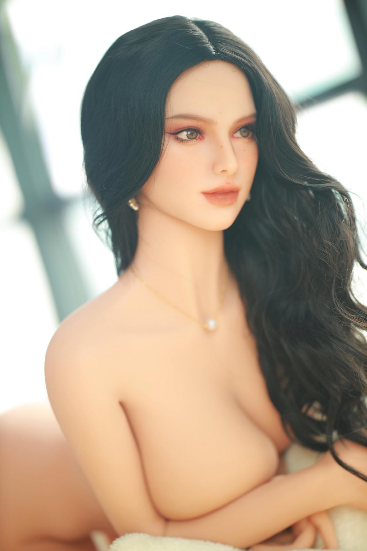 Sexdoll Holly Sexdoll Holly