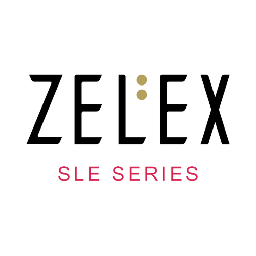 Zelex | SLE-Series