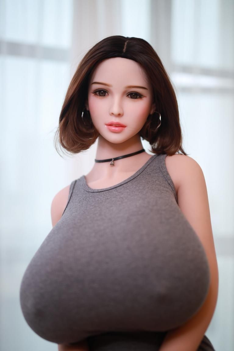 Sexdoll Lolita