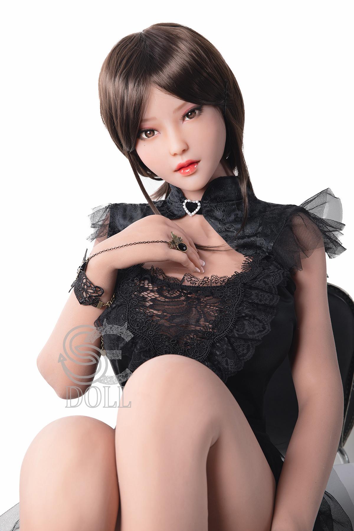 SE-Doll Masami SE-Doll Masami