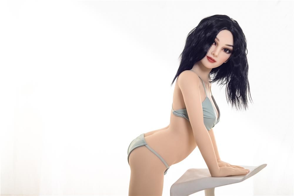 Sexpuppe Amba Sexpuppe Amba