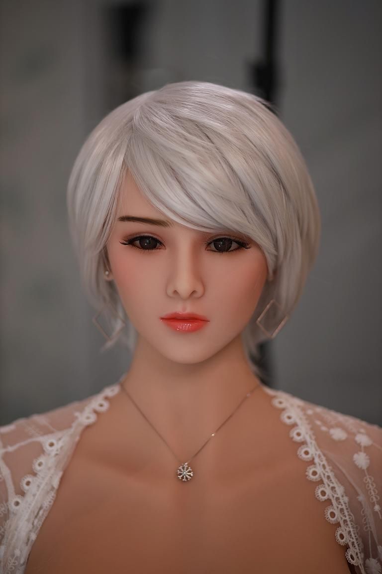 Sexdoll Malissa