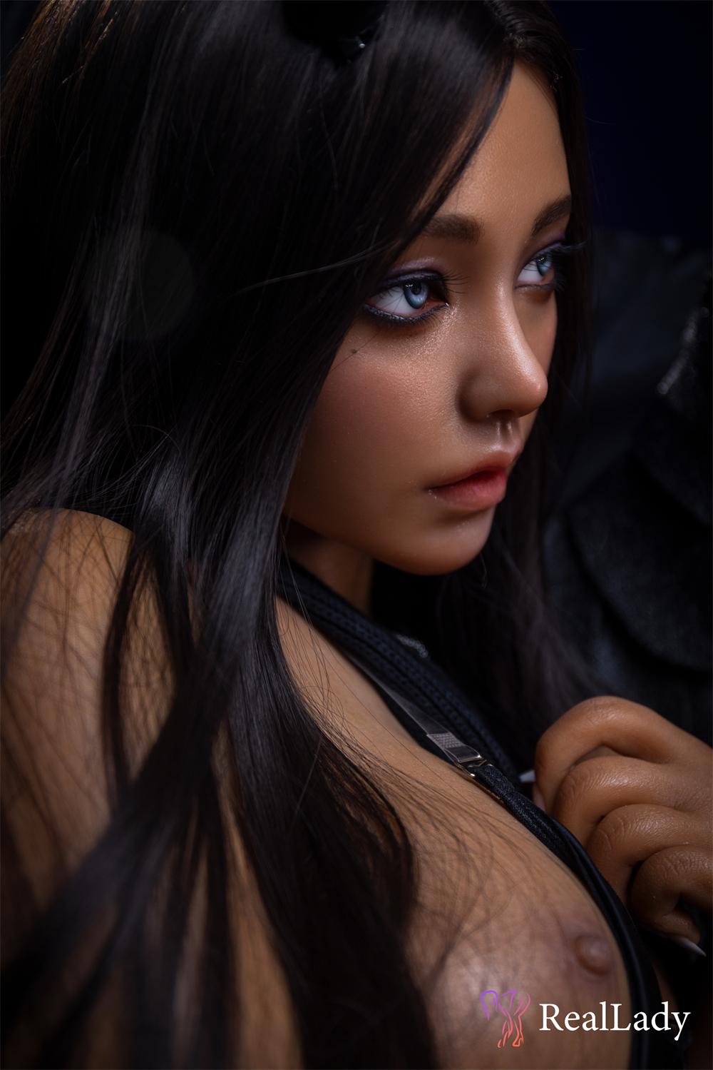 Sexdoll Dara