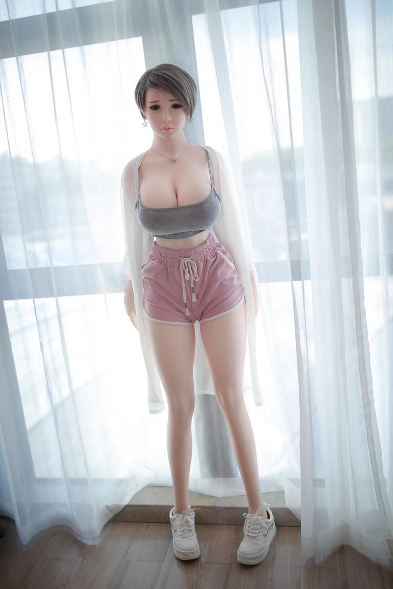 Sexdoll Sophie Sexdoll Sophie