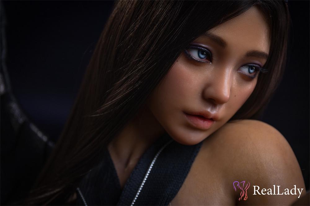 Sexdoll Dara
