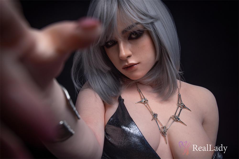 Sexdoll Holly Sexdoll Holly