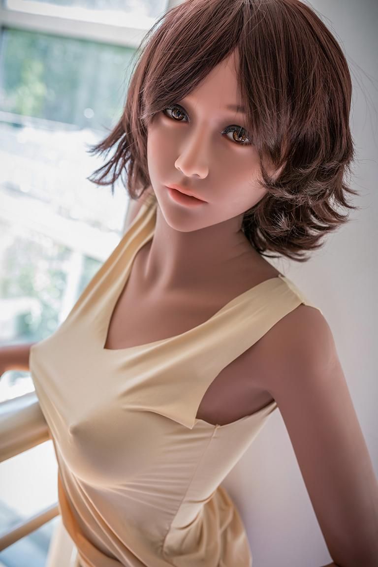 Real Doll Tini Real Doll Tini