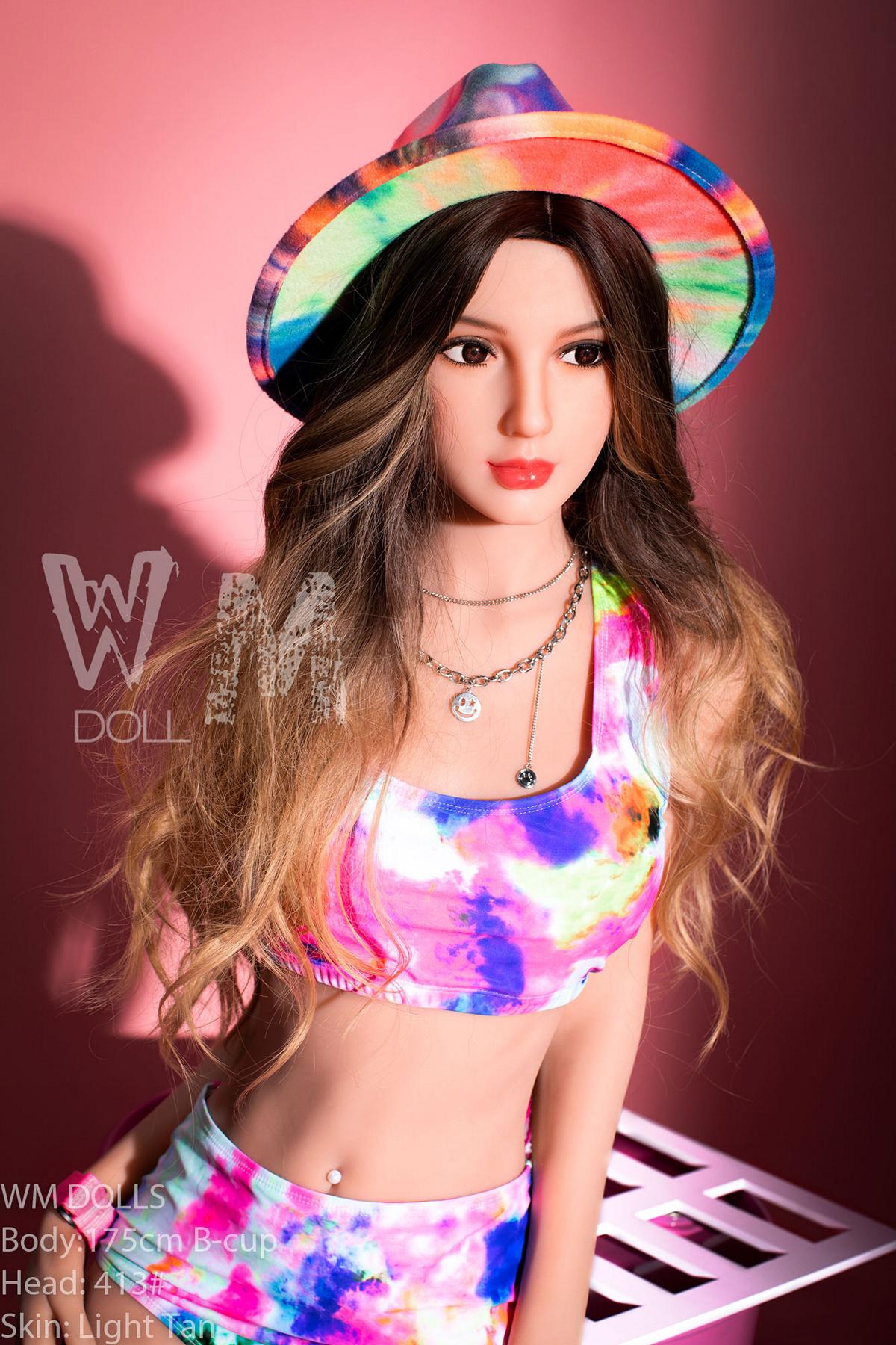 Sex Doll Sunny Sex Doll Sunny