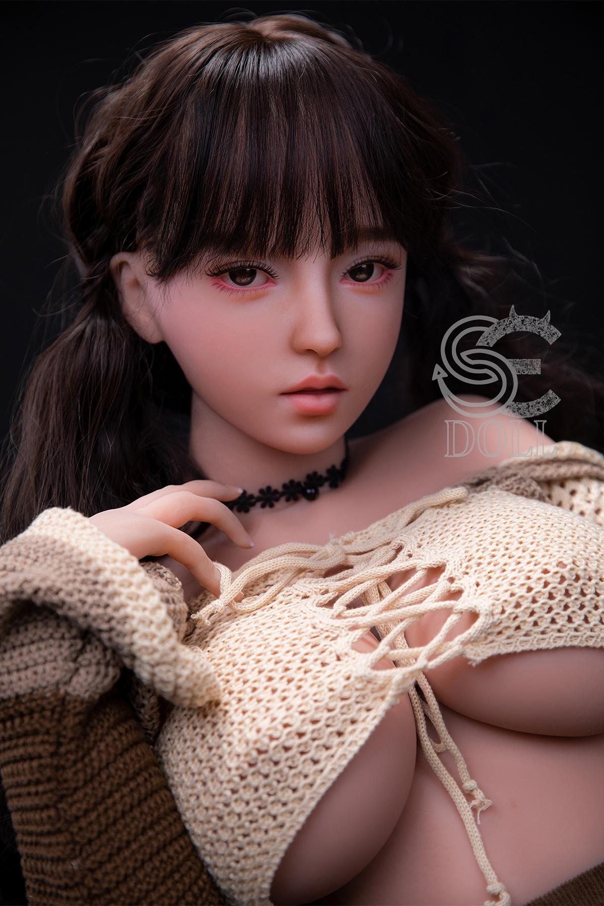 Sexdoll Hitomi Sexdoll Hitomi