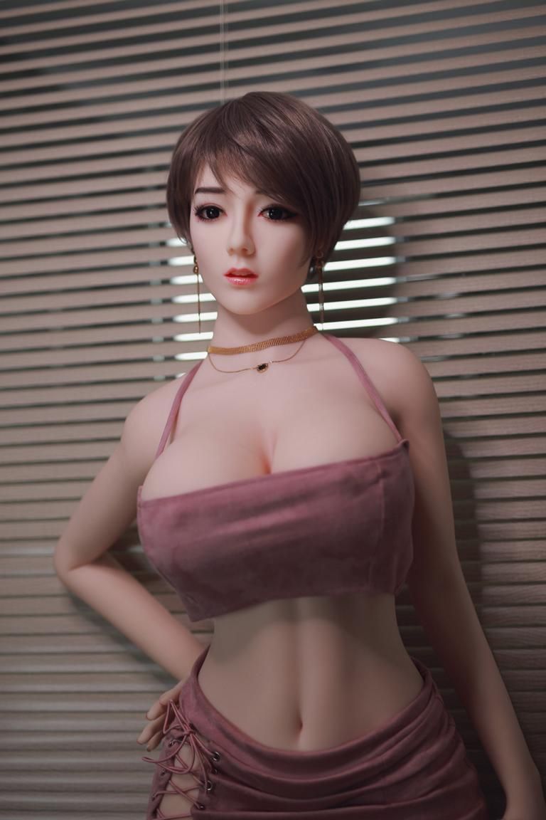 Sexdoll Melanie