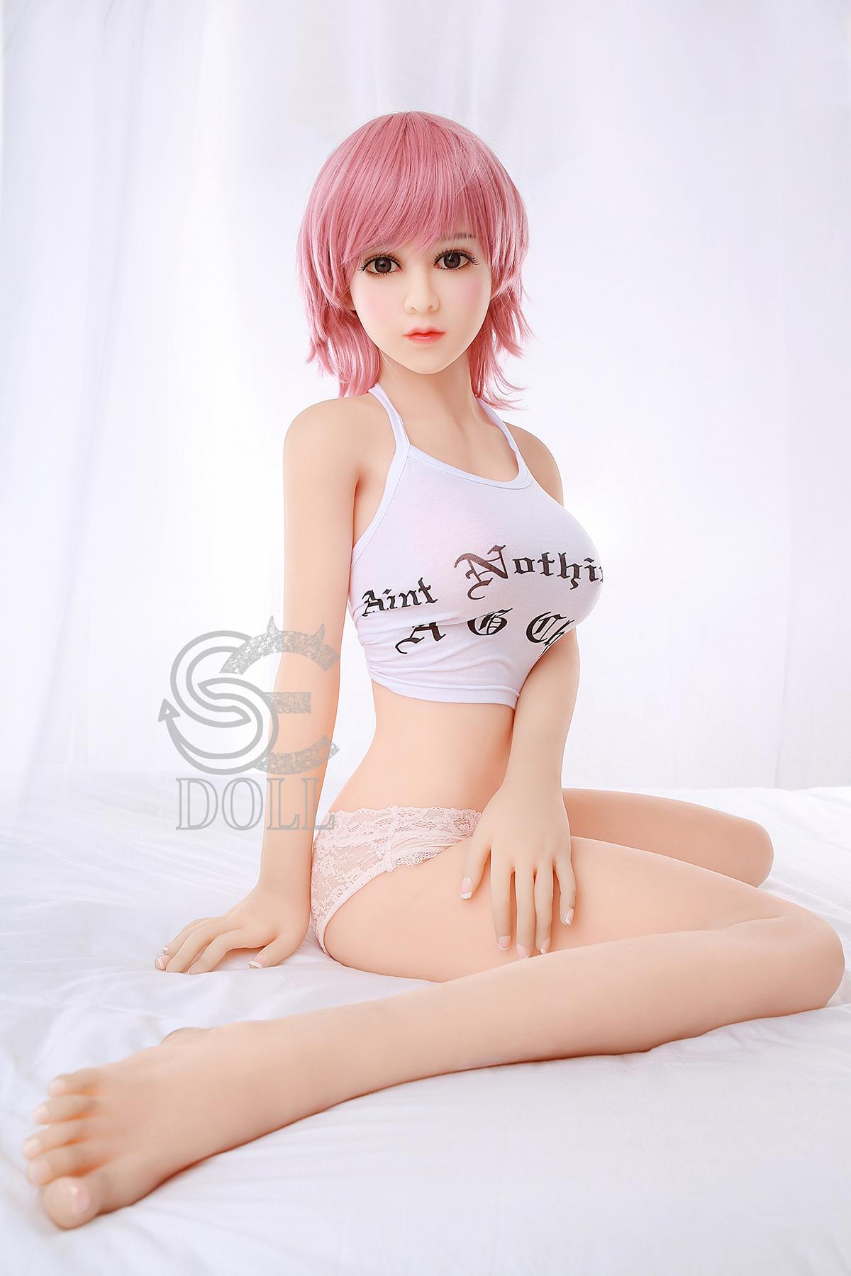 Sexdoll Camilla Sexdoll Camilla