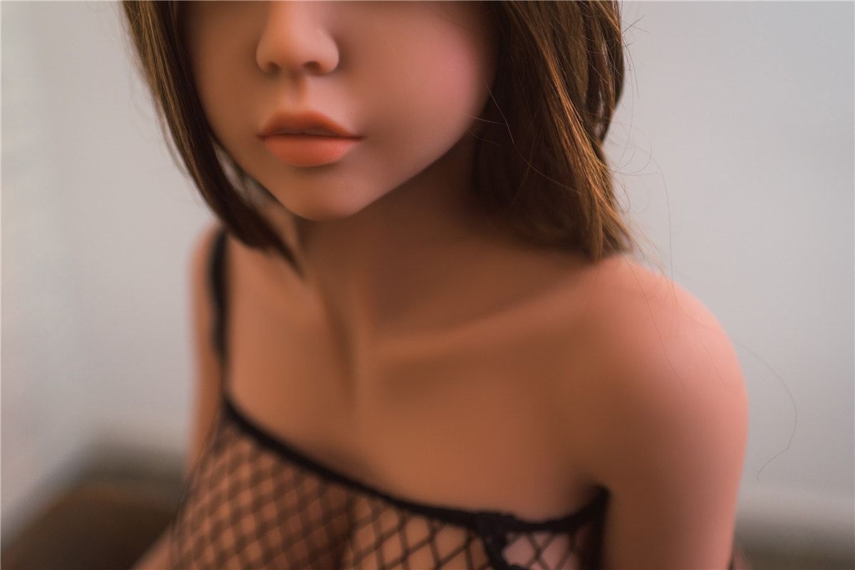 Lovedoll Michelle Lovedoll Michelle