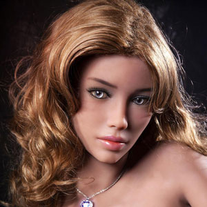 Leonie