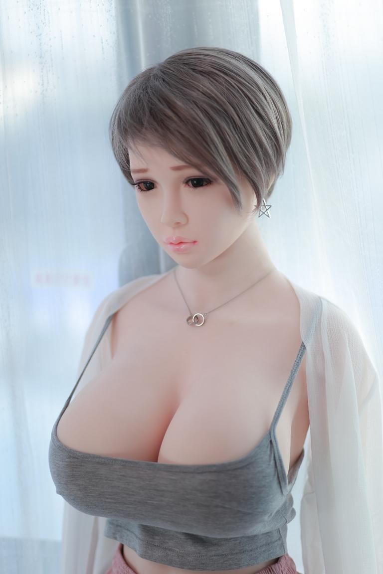 Sexdoll Sophie Sexdoll Sophie