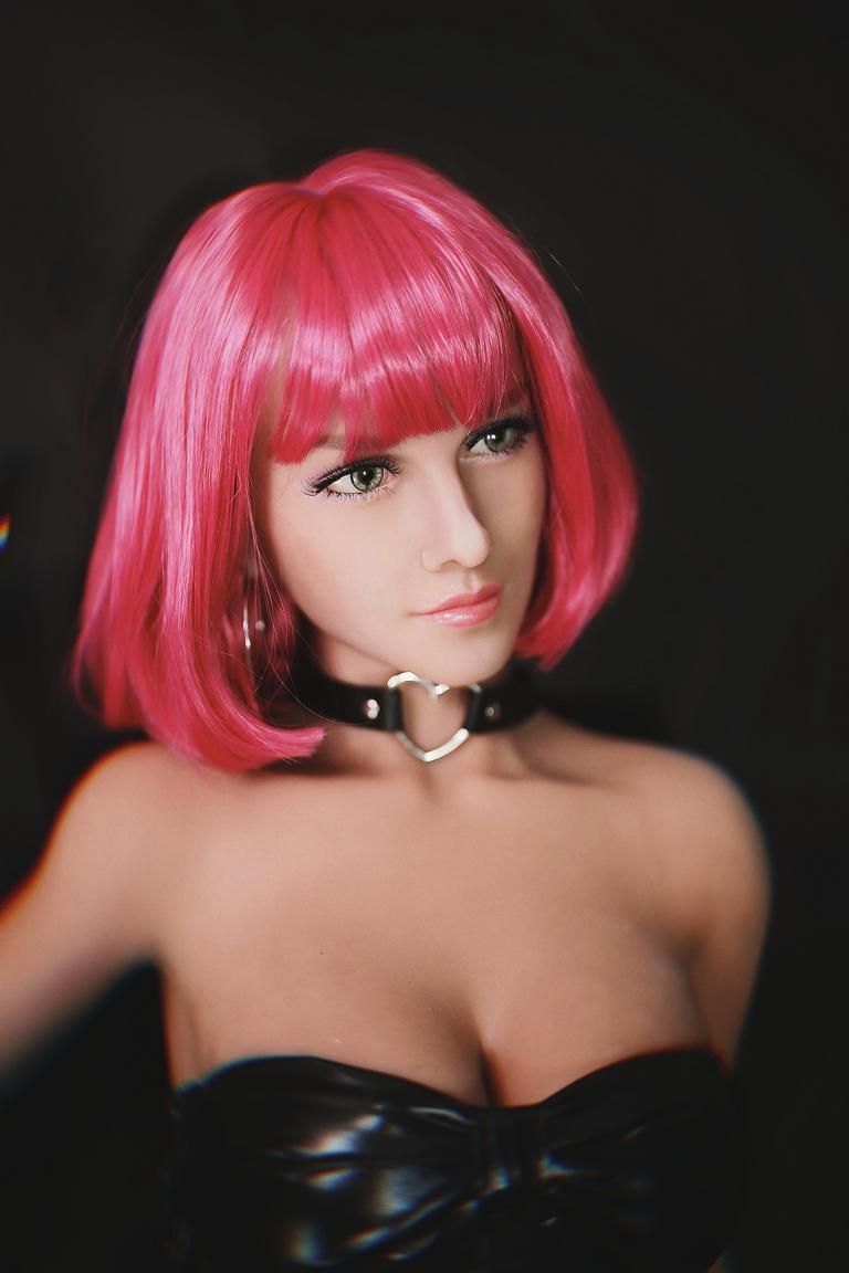 Sexdoll Antonia