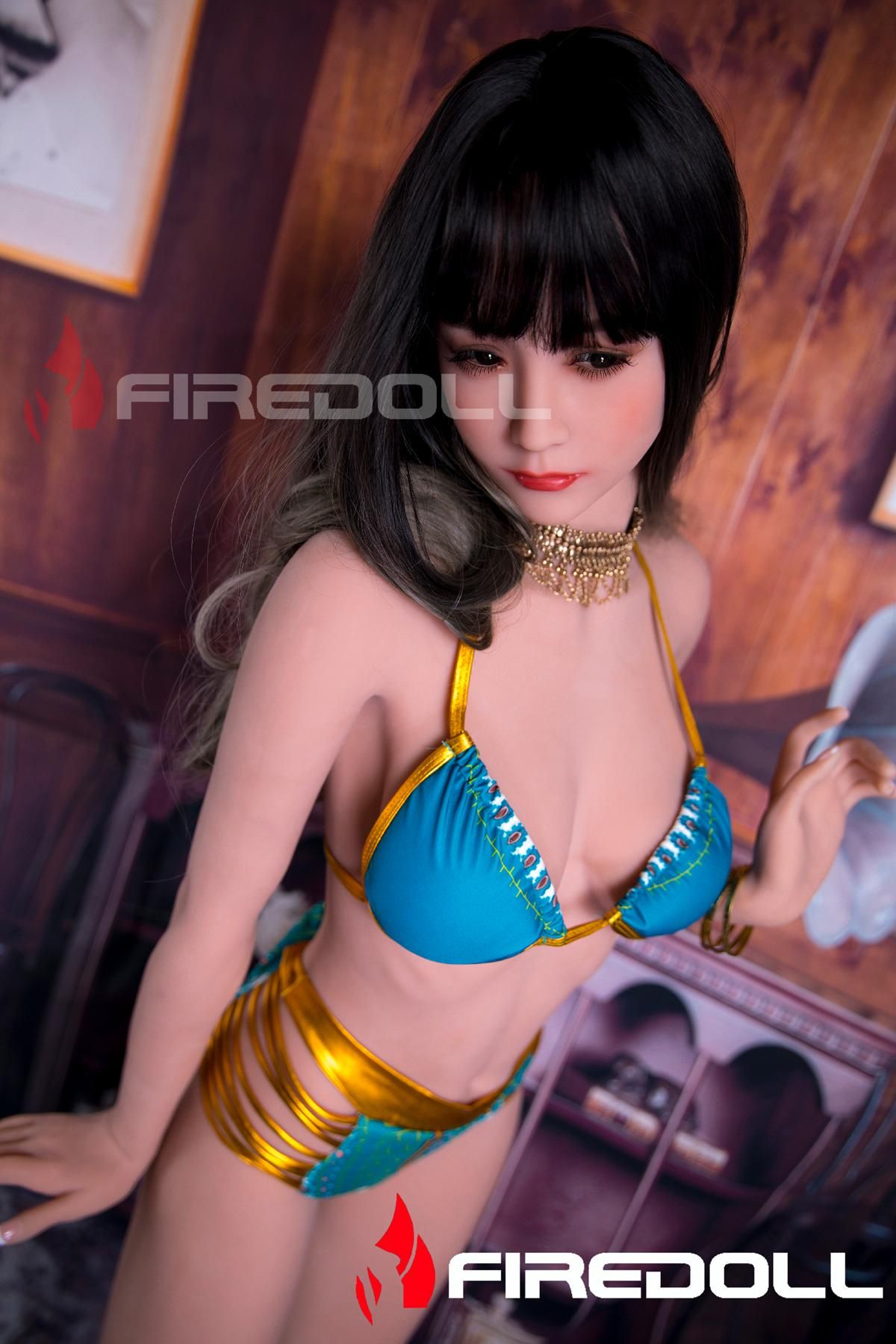 Sexdoll Amia