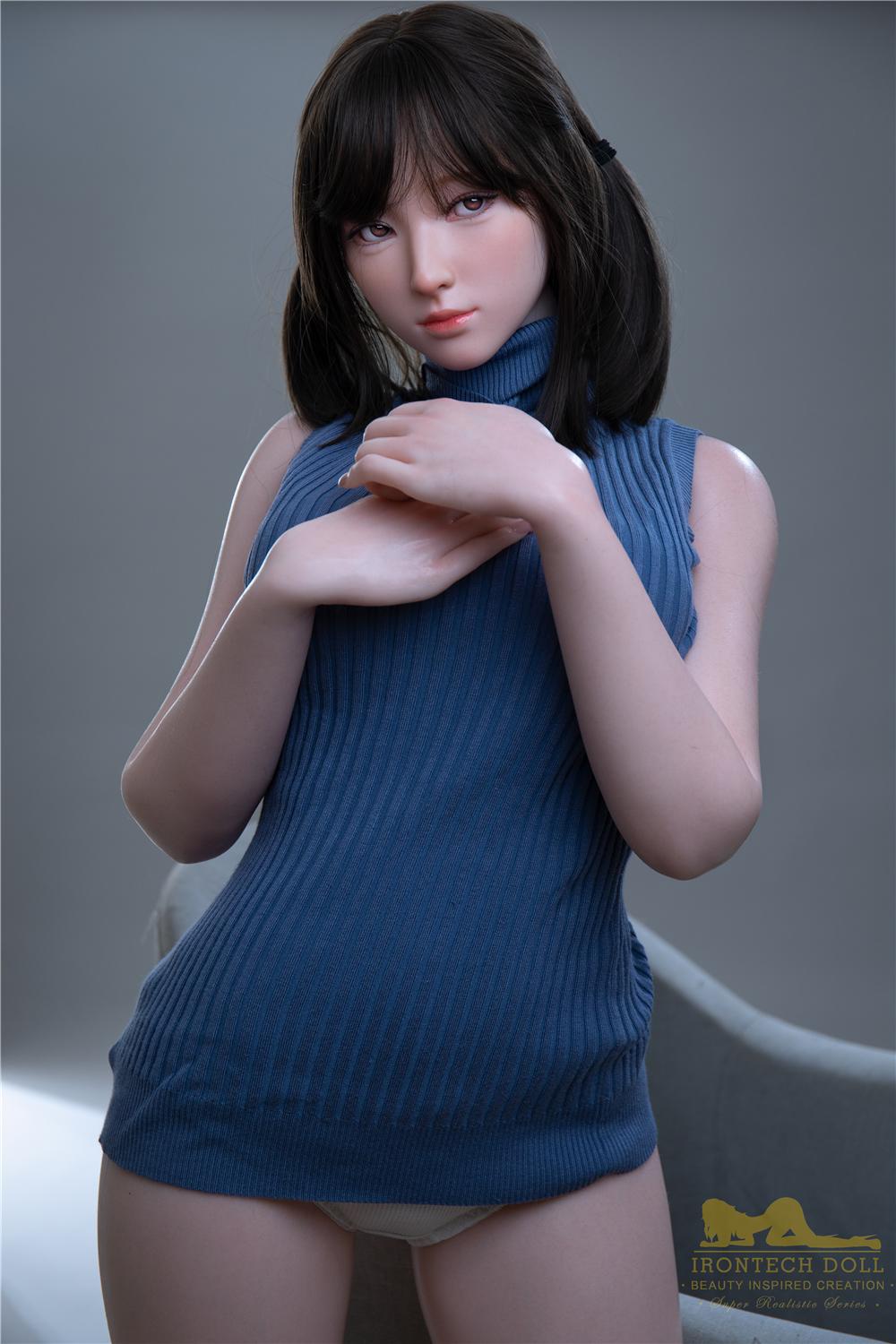 Sexdoll Miyuki
