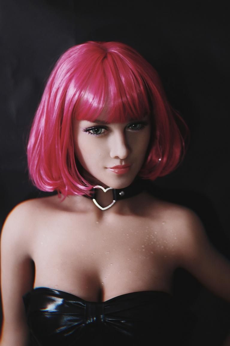 Sexdoll Antonia