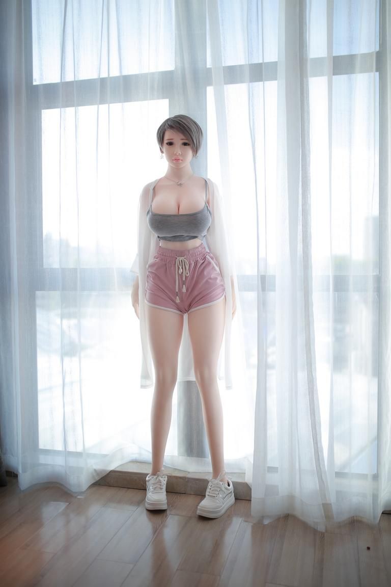 Sexdoll Sophie Sexdoll Sophie