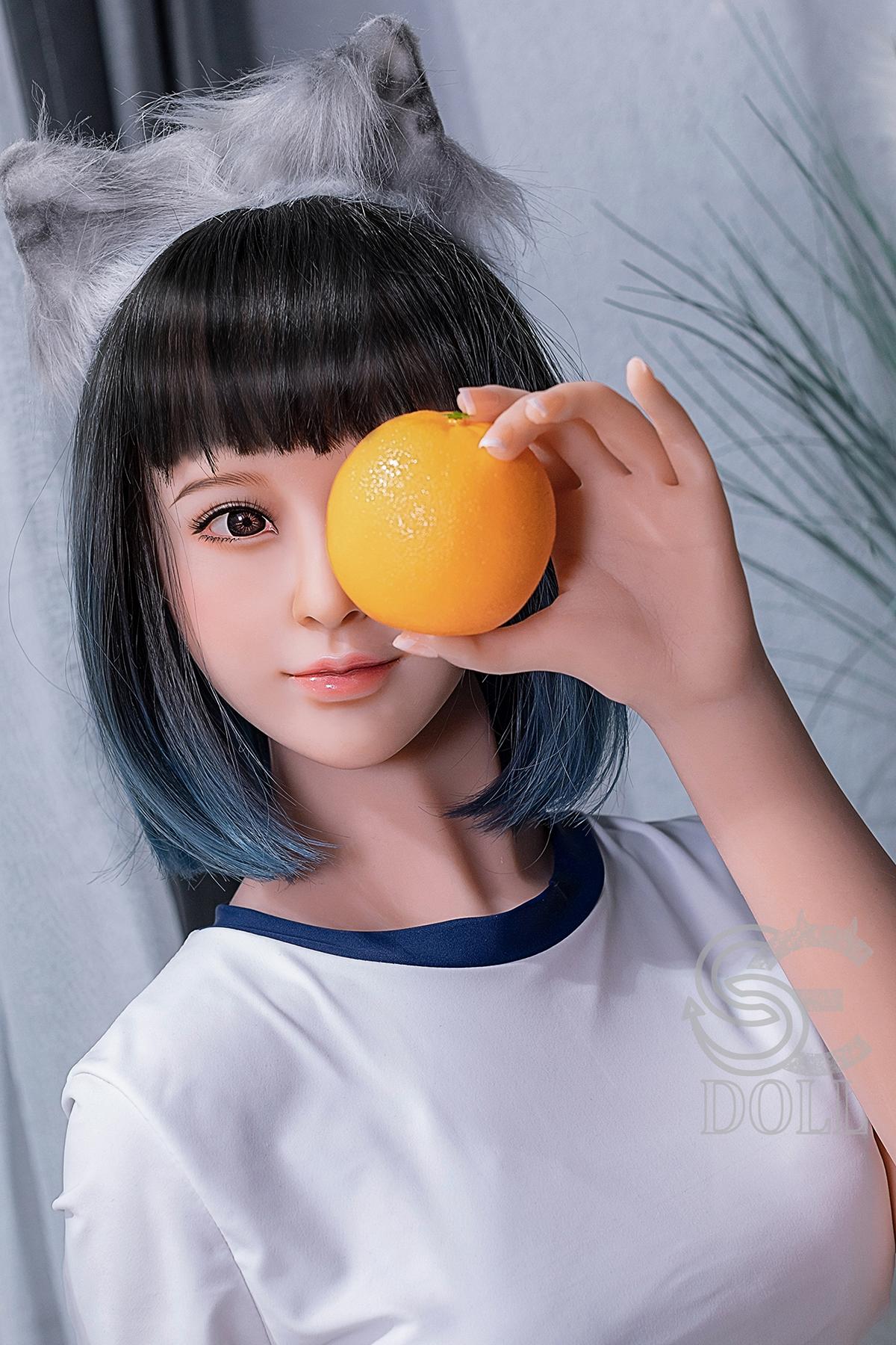 Sex Doll Miyuki Sex Doll Miyuki