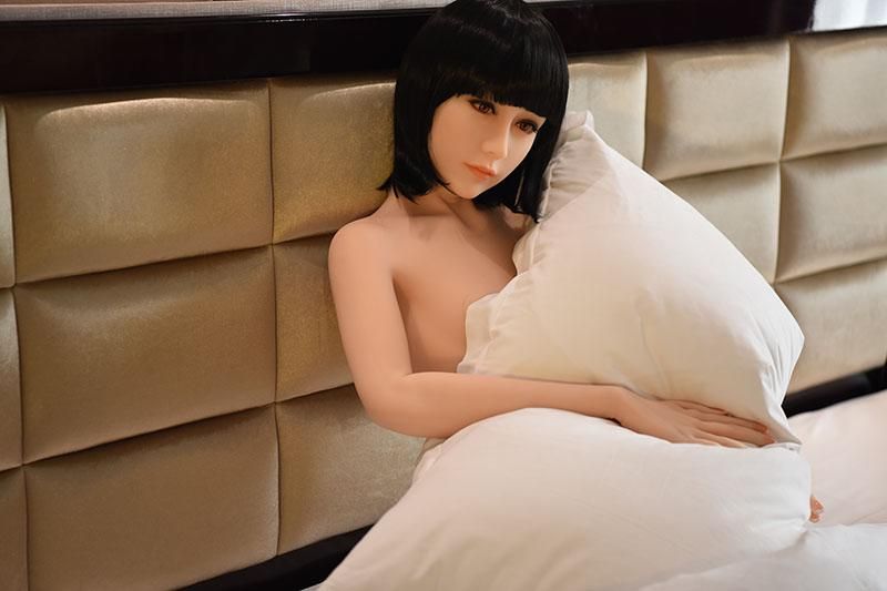Sexdoll Lena Sexdoll Lena