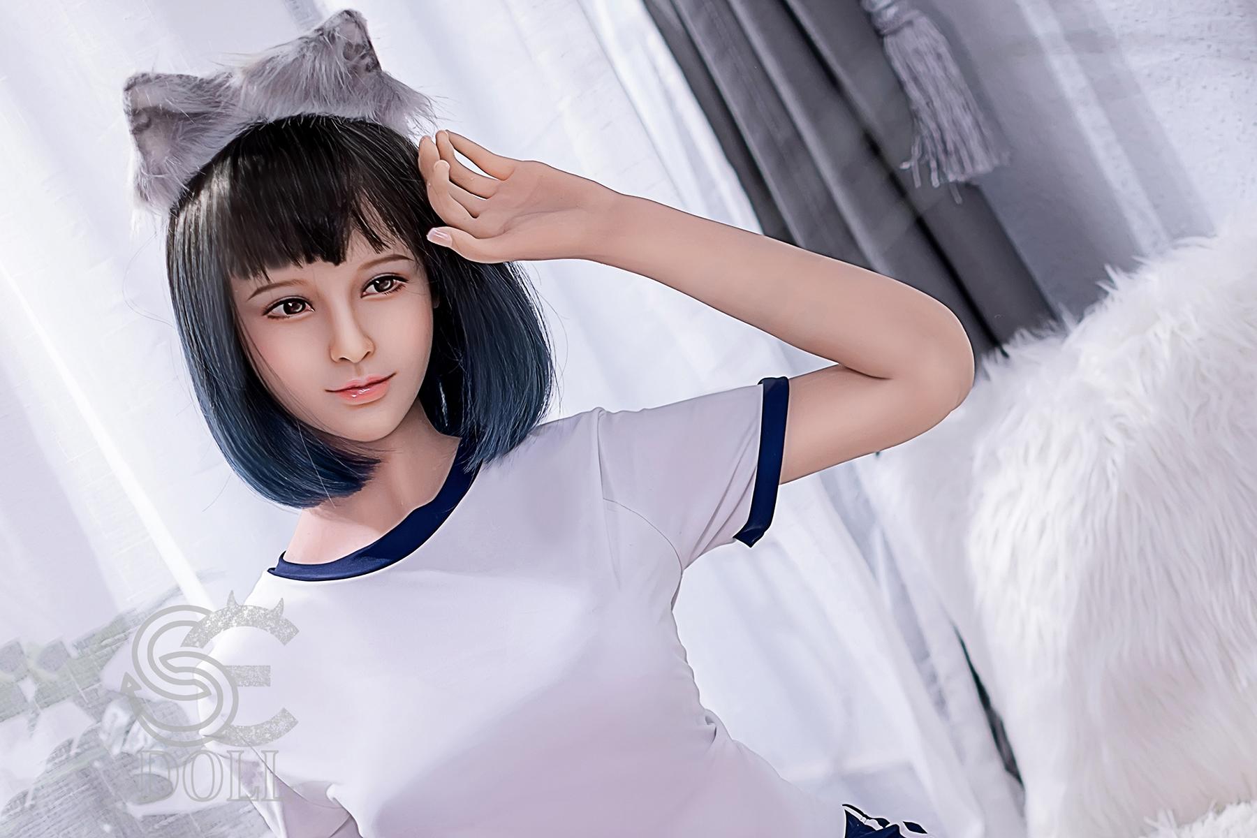 Sex Doll Miyuki Sex Doll Miyuki