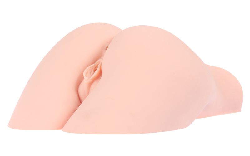 Sextoy Hera