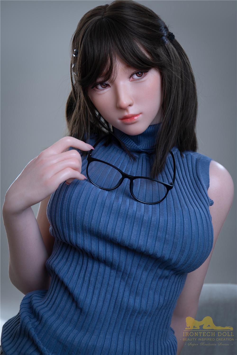 Sexdoll Miyuki