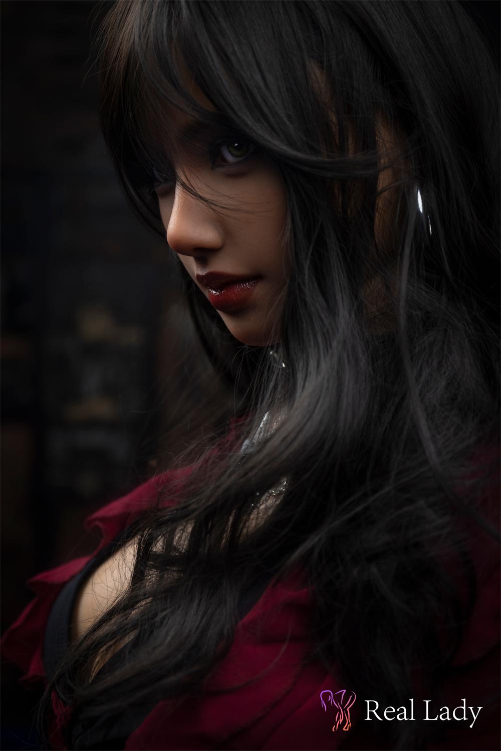 Sexdoll Vanessa Sexdoll Vanessa
