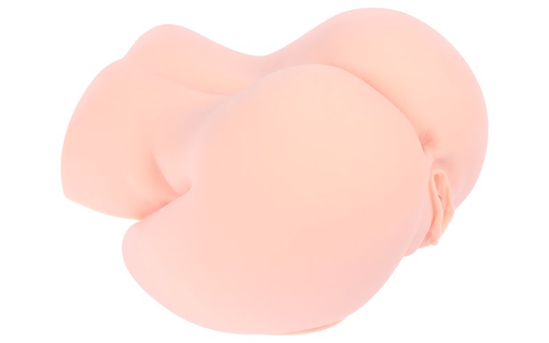 Sextoy Oknyeo