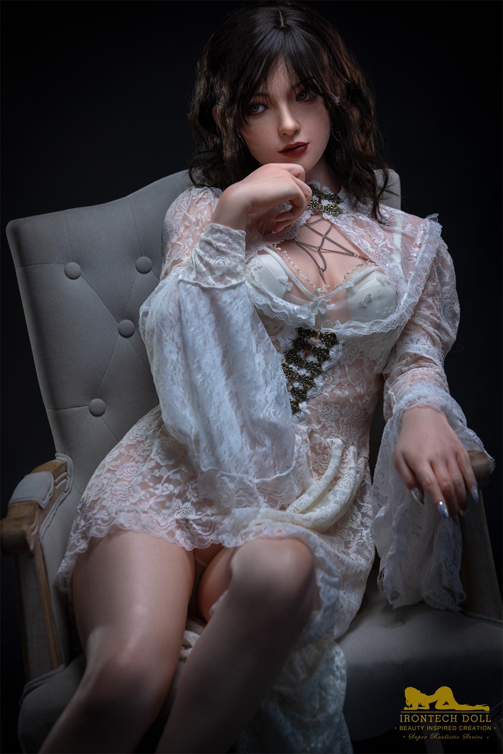 Sexdoll Miko Sexdoll Miko