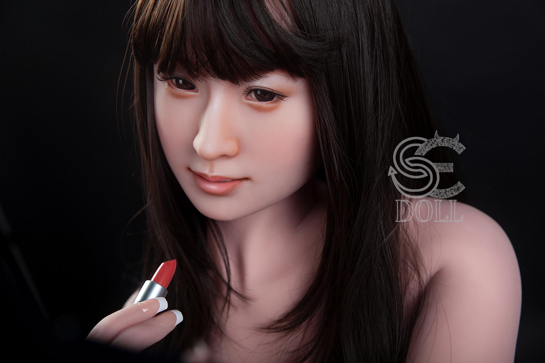 SEDOLL Nana SEDOLL Nana