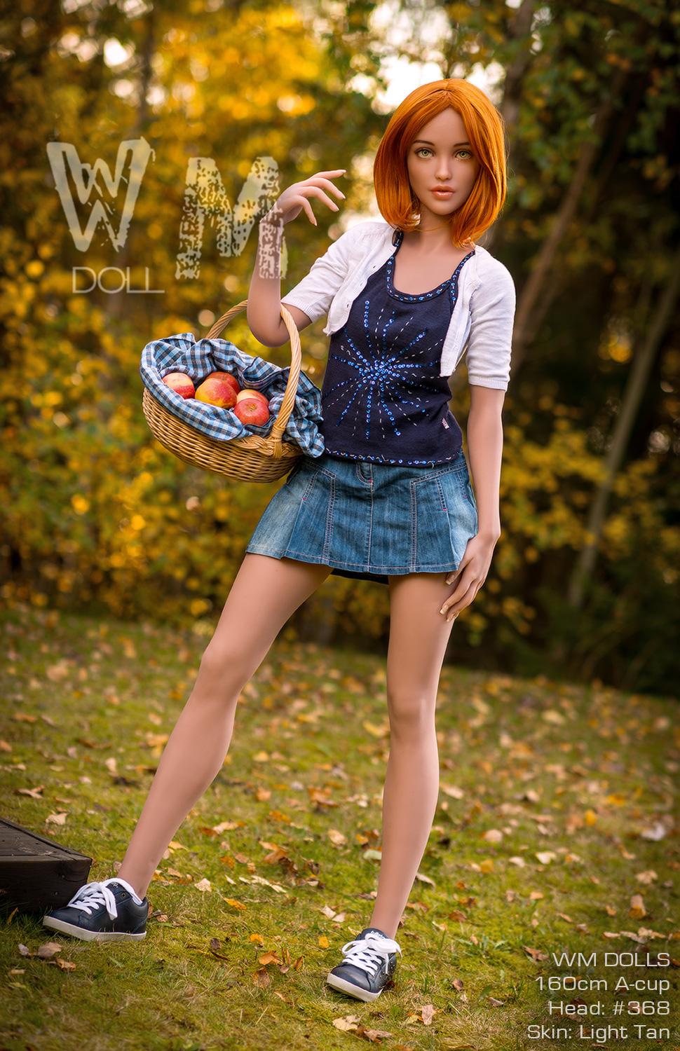 Sex Doll Felizia Sex Doll Felizia