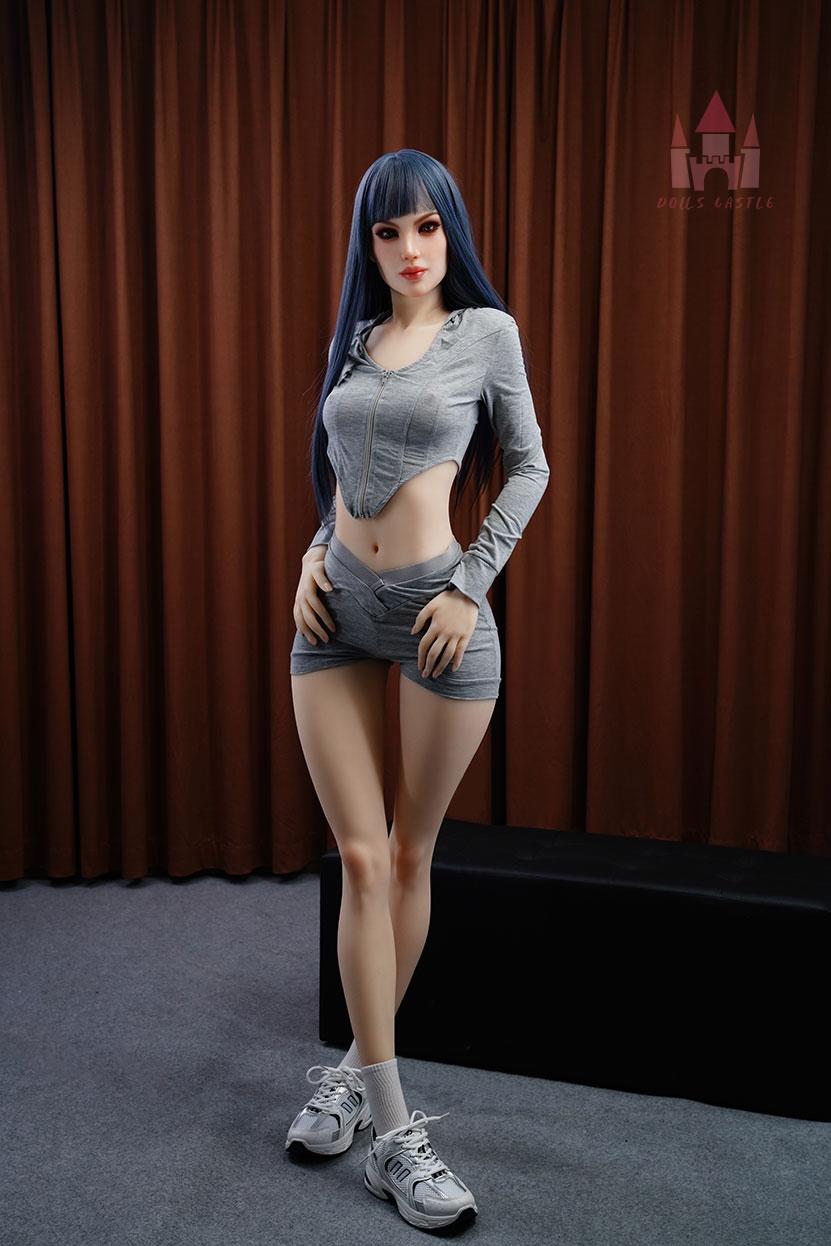 Sexdoll Dana