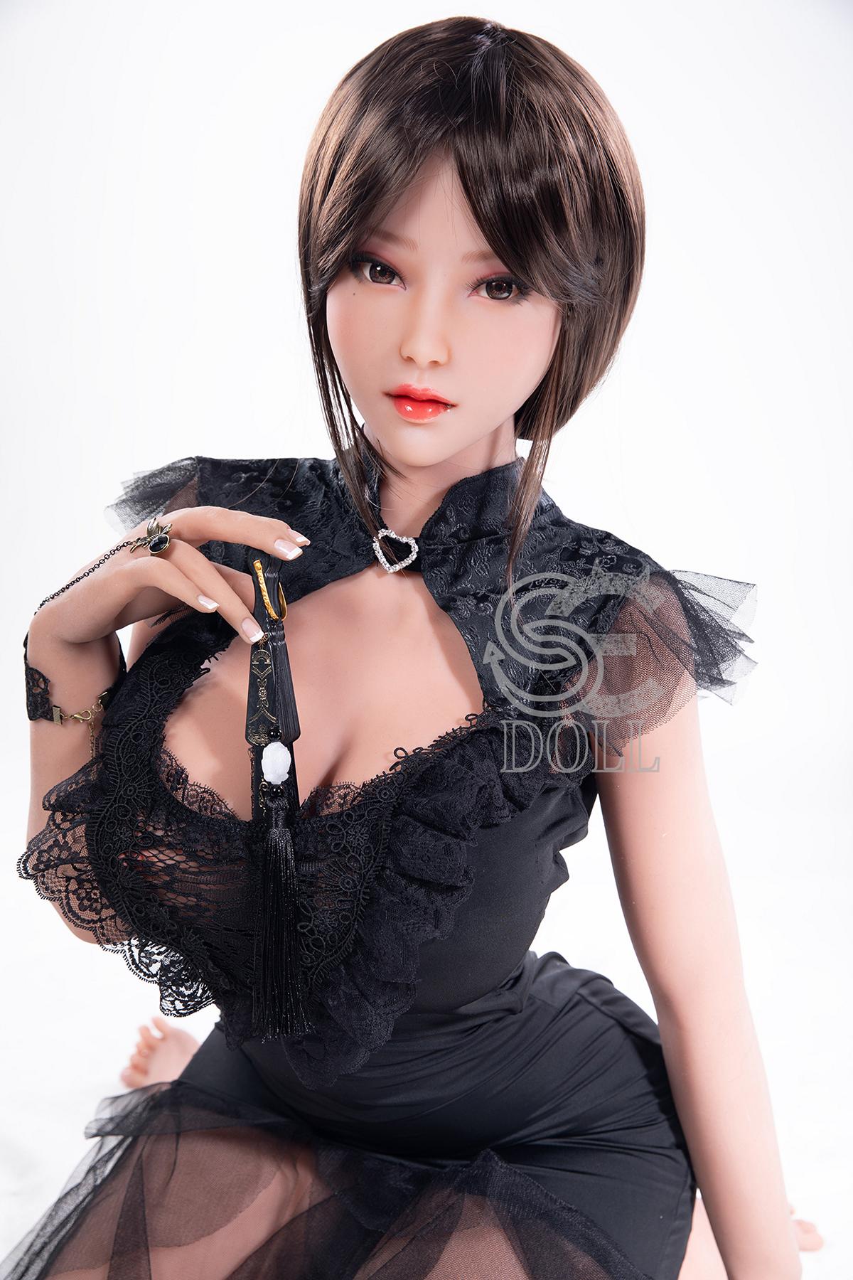 SE-Doll Masami SE-Doll Masami
