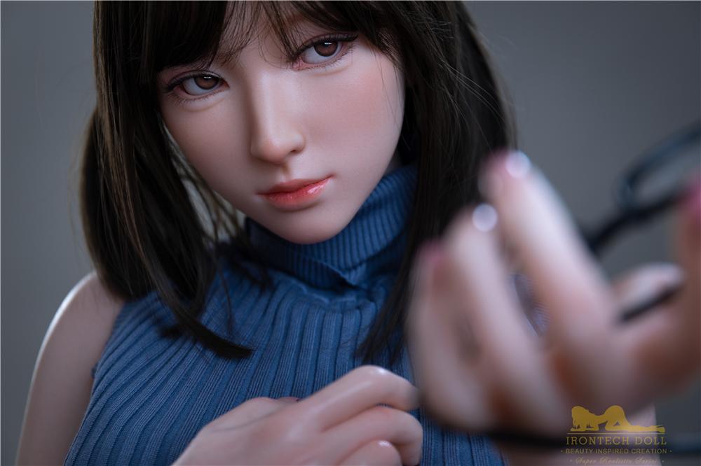 Sexdoll Miyuki
