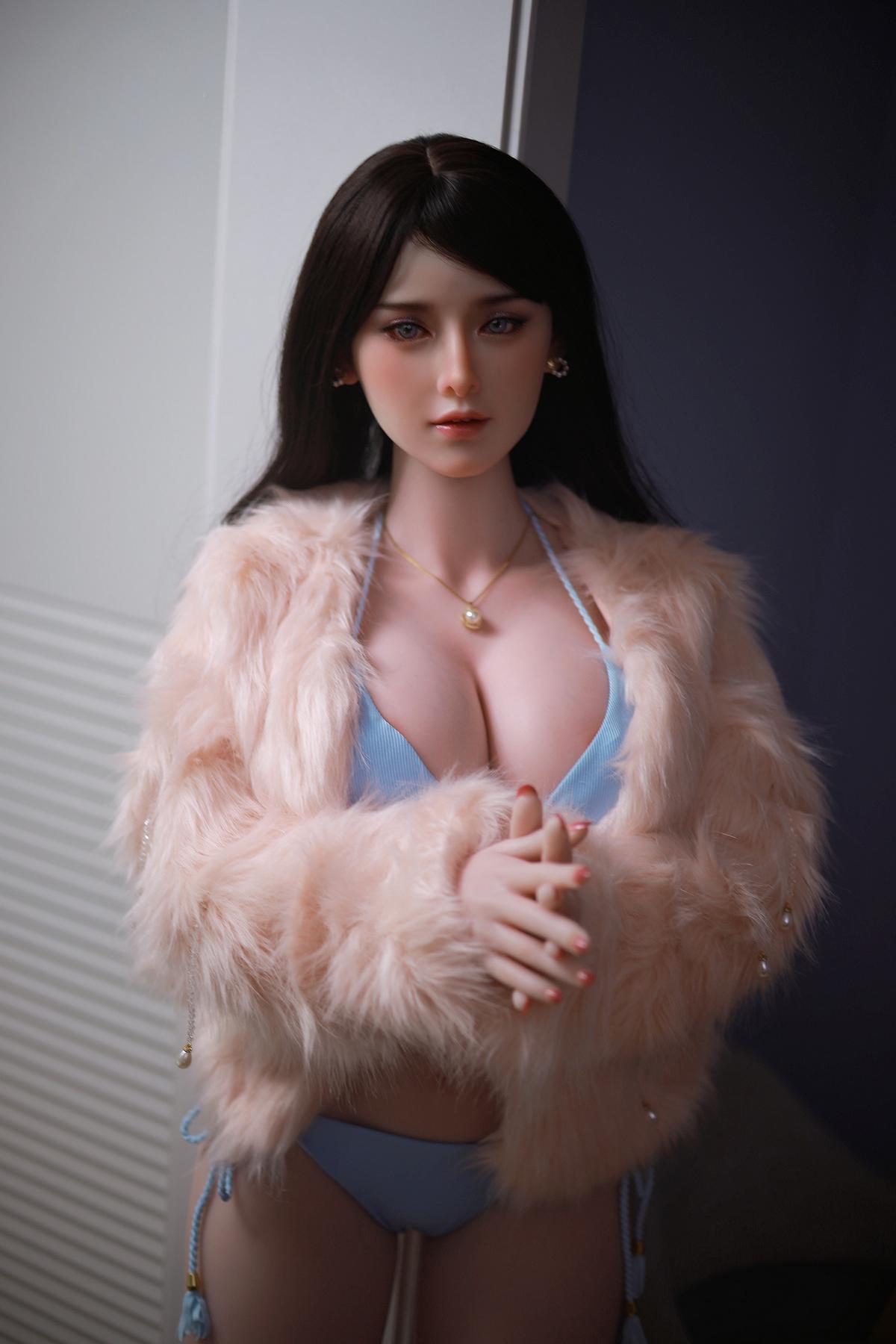 Hentai Sexdoll Lynn Hentai Sexdoll Lynn