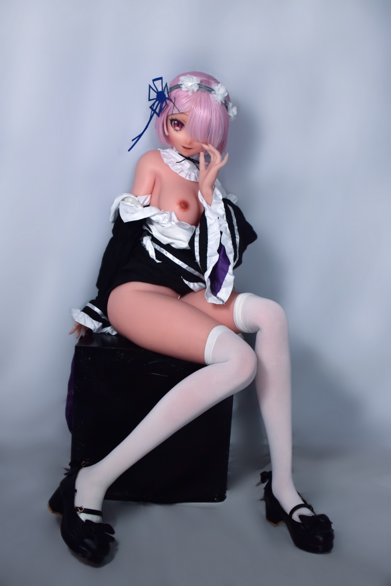 Anime Realdoll Hina