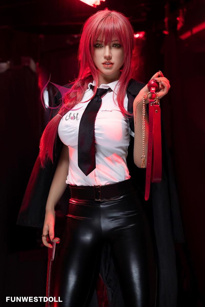 Real Doll Chloe Real Doll Chloe