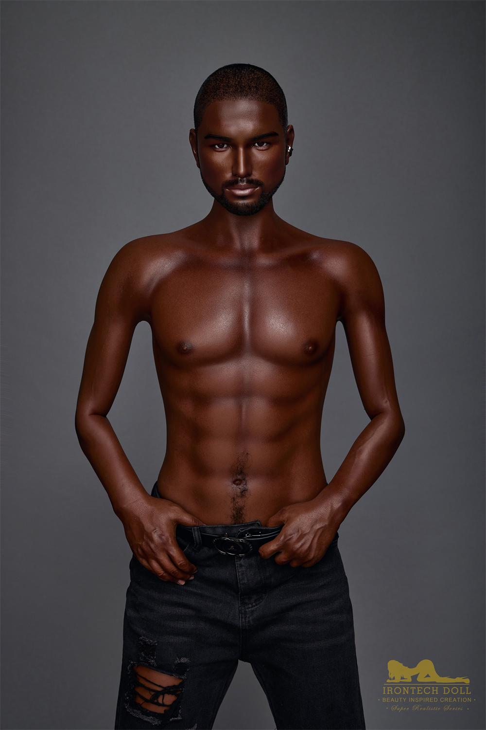 Gay Sexdoll Gay Sexdoll