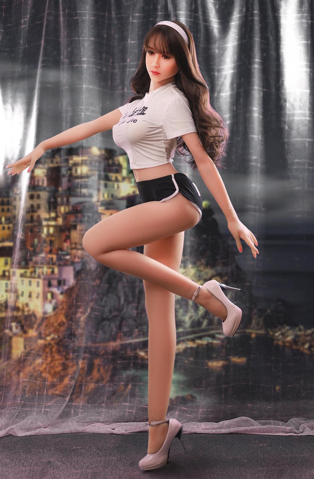 Sexdoll Ayaka Sexdoll Ayaka