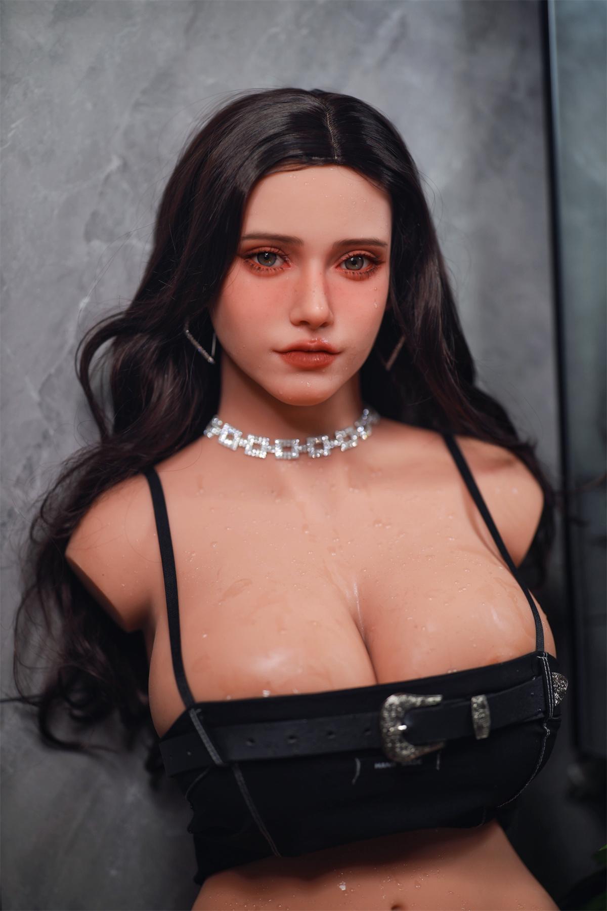 Sex Torso Paula Sex Torso Paula